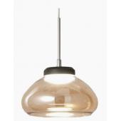 elegans lampa modern fuggesztek sargas uvegbura modern lakas lakberendzes formavivendi konyha nappali etkezo.JPG